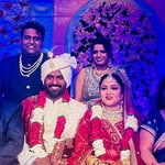 Aman Singla - @amansingla70007 - Instagram
