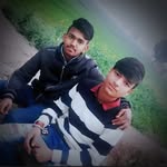 Aman Singla - @amansingla329 - Instagram