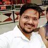 Aman Singla - @amansingla880 - TikTok