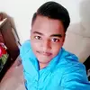 Aman Singla - @amansingla24 - TikTok