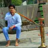 Aman Singla - @amansingla37 - TikTok