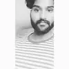 Aman Singla - @amansingla673 - TikTok