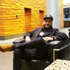 Aman Singla - @amansinglaofficial - TikTok