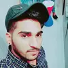 Aman Singla - @amansingla17 - TikTok