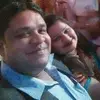 Aman Singla - @amansingla41 - TikTok