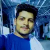 Aman Singla - @amansingla1997 - TikTok