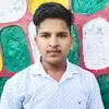 Aman singla - @amansingla44 - TikTok