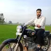 Aman Singla - @amansingla2 - TikTok