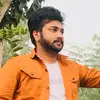 Aman Singla - @amansingla0 - TikTok