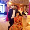 Aman Singla - @amansingla659 - TikTok