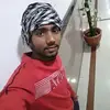 Aman Singla - @amansingla907 - TikTok