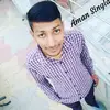 Aman Singla - @amansingla800 - TikTok