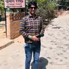 aman singla - @amansingla53 - TikTok