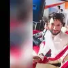 Aman Singla - @amansingla22 - TikTok