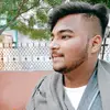 Aman Singla - @amansingla15 - TikTok