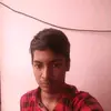 Aman Singla - @amansingla97 - TikTok