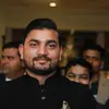 Aman singla - @amansingla7777 - TikTok