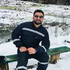 Aman singla - @amansingla68 - TikTok