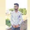 AMAN SINGLA - @amansingla__786 - TikTok