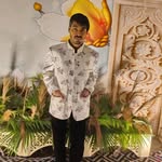 Aman Singla - @singla2729 - Instagram