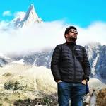 Aman Singla - @amansingla83 - Instagram