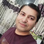 Aman Singla - @amansingla91 - Instagram