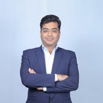 Aman Singla - @amansingla17 - Instagram