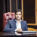 Aman Singla - @aman.singla8 - Instagram