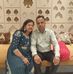 Aman Singla - Facebook