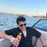 Aman Singla - @aman_singla - Instagram