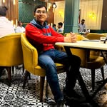Aman Singla - @aman_singla_6663 - Instagram