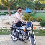 Aman Singla - @amansingla1503 - Instagram