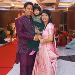 Aman Singla - @singla2290 - Instagram