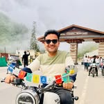 Dr Aman Singla - @aman_singla_ - Instagram