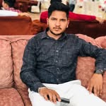 DRx Aman Singla - @aman_singla1573 - Instagram