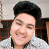 Aman Thompson - @thompsonshaibji - TikTok