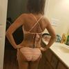 Amanda L Thompson - @amandalthompson34 - TikTok