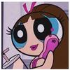 Sammie T - @samanthathompson298 - TikTok