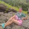 Mariane Mancia Lopez sidon🥰 - @marianelopezsidon01 - TikTok