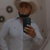 Amancio Gonzalez280 - @amanciogonzalez4 - TikTok