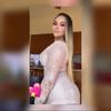 Amairani Herrera - @amairaniherrera43 - TikTok