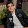 Armando Herrera - @armandoherrera03 - TikTok