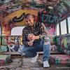 Atanacio Herrera - @eltoxico_509 - TikTok