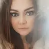 Abbey - @amandaabbey05 - TikTok