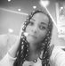 Amanda Abbe - Facebook