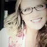 Amanda Abbe - @amanda.honig - TikTok