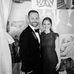 Amanda Abbe - Facebook