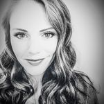 Amanda Abbe - @mandakay1006 - Instagram