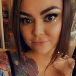 Amanda Abbey - @amandaabbey04 - Instagram