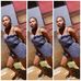 Amanda Abbey - Facebook